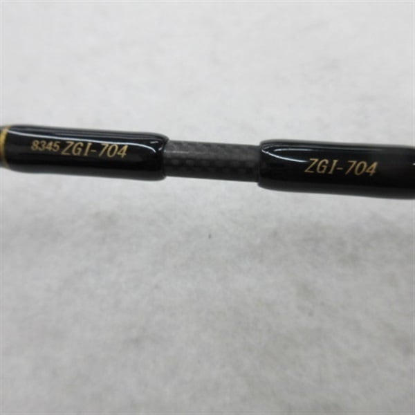 ゼロＧエヴォリューションＧＶＸ冴７０４コテツＭＸ